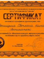 sertifikat_nastolnye_igry_po_zozh-1