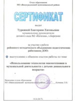 Сертификат РМО о мнемотехнике-1