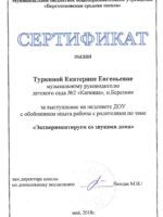 Сертификат педсовет май 2018-1